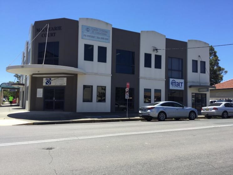 Click to view all images Ground Floor Suite 1/180 Main Road Speers Point NSW 2284 - Image 1