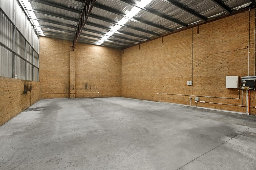 Click to view all images 14/6-8 Marshall Street Dapto NSW 2530 - Image 3