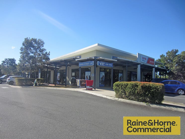 Click to view all images D/232 Young Road Narangba QLD 4504 - Image 3