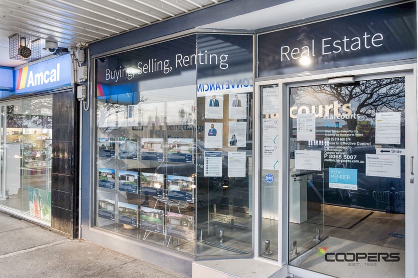 Click to view all images 306 High Street Melton VIC 3337 - Image 2
