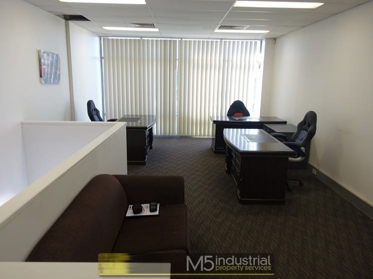 Click to view all images 31/25-33 Alfred Road Chipping Norton NSW 2170 - Image 3