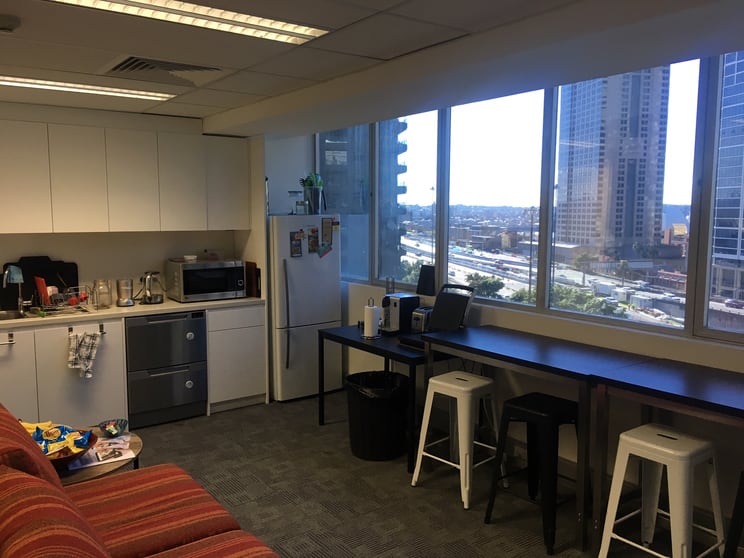 Click to view all images Suite 1004/189 Kent Street Sydney NSW 2000 - Image 1