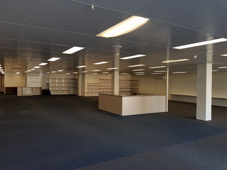 121 Argyle Street Hobart TAS 7000 - Image 3