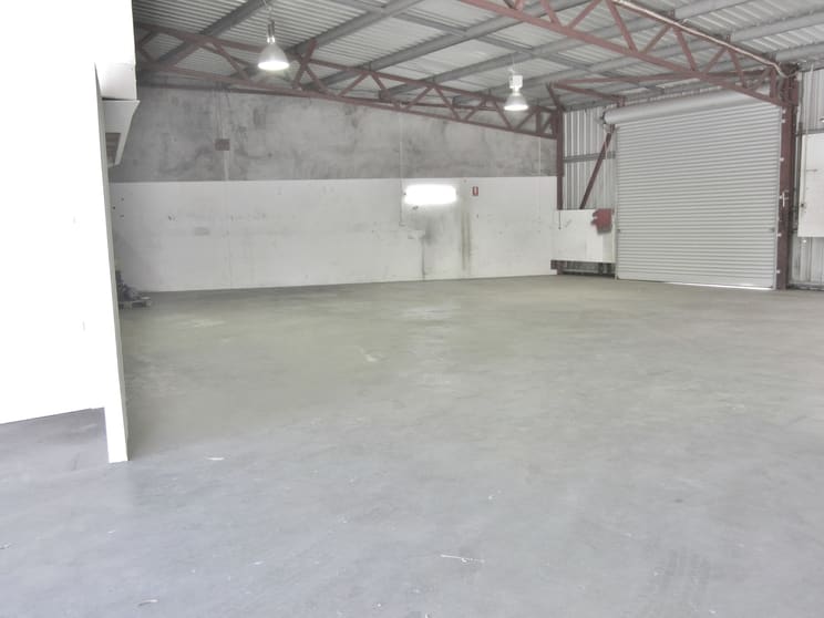 Unit 1/25 Hanson Street Maddington WA 6109 - Image 3