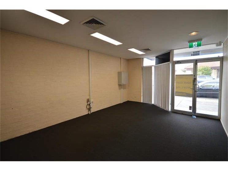 29b Veronica Street Cardiff NSW 2285 - Image 2