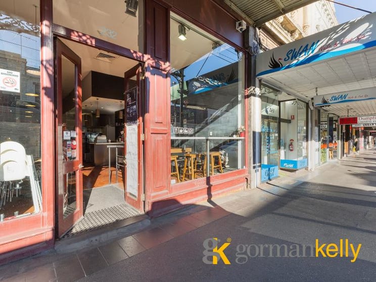 Click to view all images 232 Swan Street Richmond VIC 3121 - Image 2