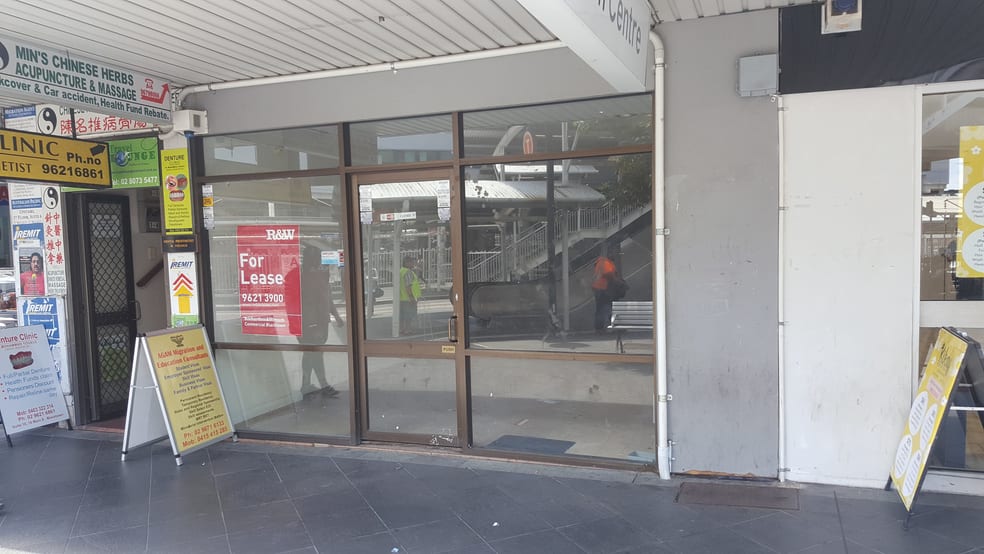 Click to view all images Blacktown NSW 2148 - Image 2