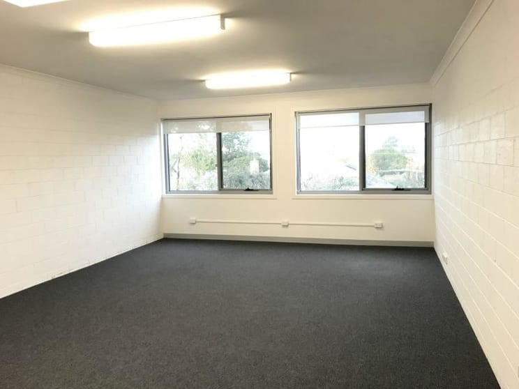 Click to view all images 1/62A Wingara Avenue Keilor East VIC 3033 - Image 1