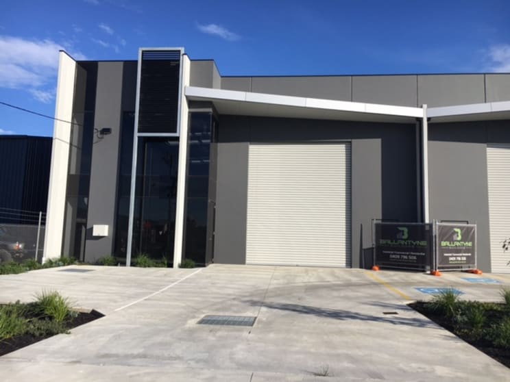 12 Thamer Street Rosebud VIC 3939 - Image 1