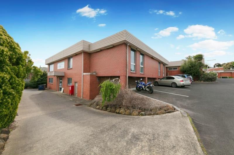 Click to view all images 66-70 Princes Highway Pakenham VIC 3810 - Image 1