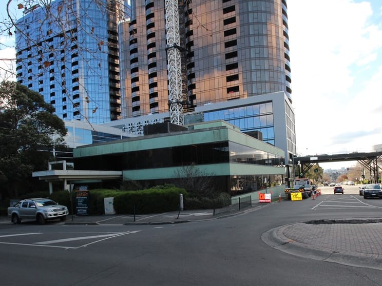 Click to view all images 10/10-12 Prospect Street Box Hill VIC 3128 - Image 1