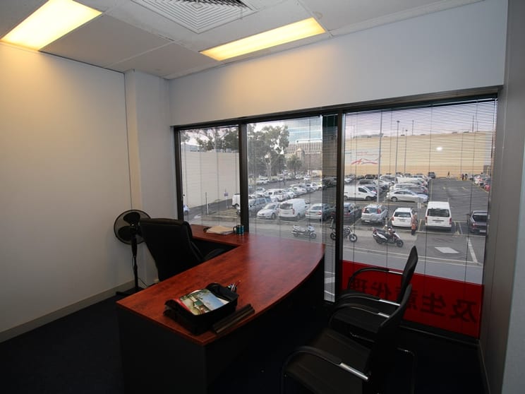 Click to view all images 10/10-12 Prospect Street Box Hill VIC 3128 - Image 2