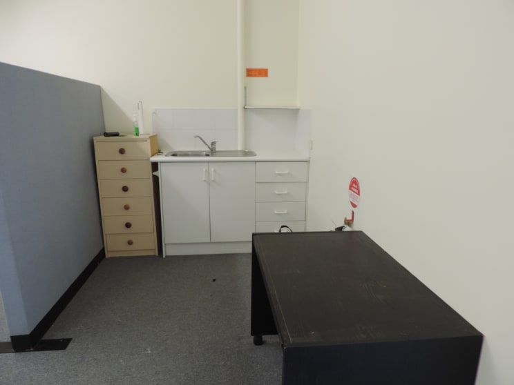 Click to view all images 8A/160 Warrimoo Avenue St Ives Chase NSW 2075 - Image 2
