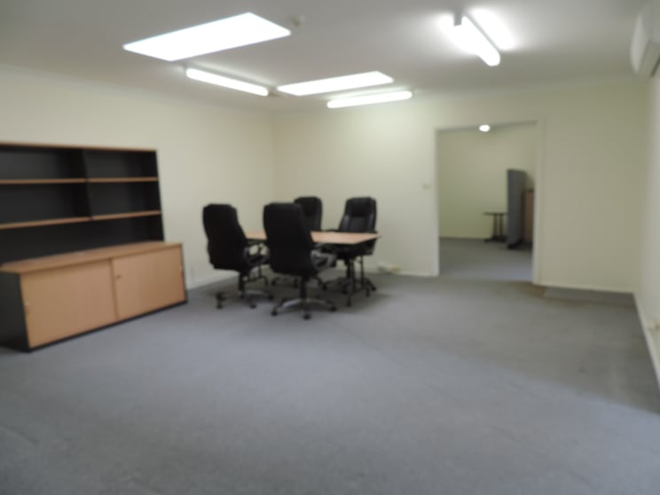 Click to view all images 8A/160 Warrimoo Avenue St Ives Chase NSW 2075 - Image 3