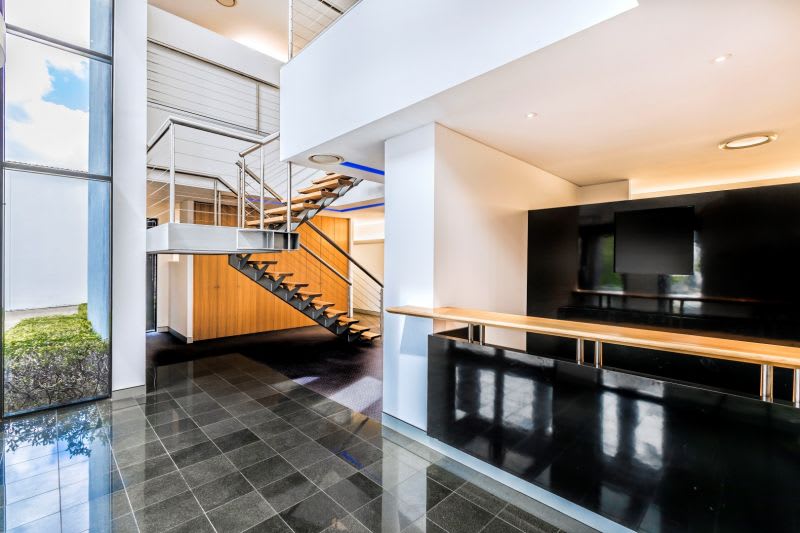 Click to view all images 23 Enterprise Street Richlands QLD 4077 - Image 3