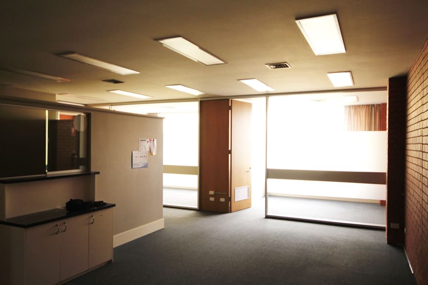 Suite 2, 6 Reid Street Wangaratta VIC 3677 - Image 2