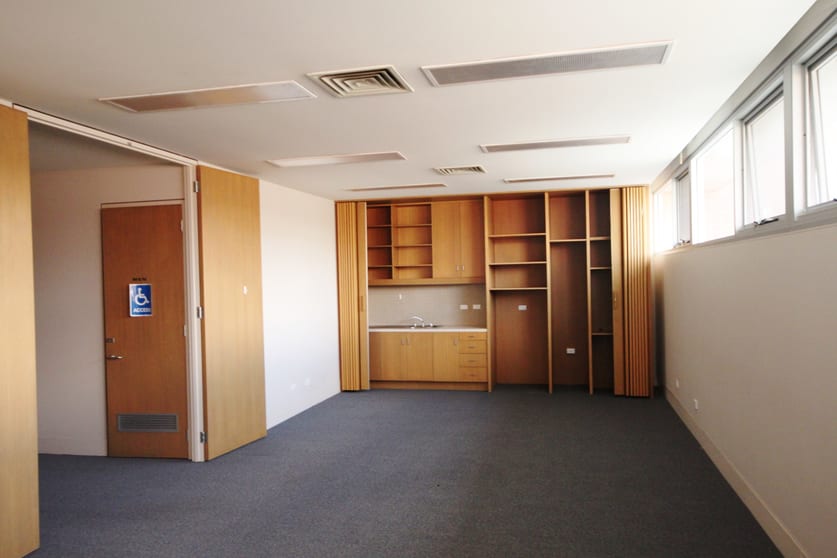 Suite 2, 6 Reid Street Wangaratta VIC 3677 - Image 3