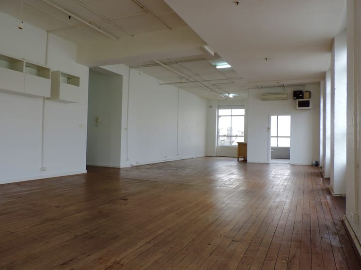 Level 2, 201/4-14 Buckingham Street Surry Hills NSW 2010 - Image 3
