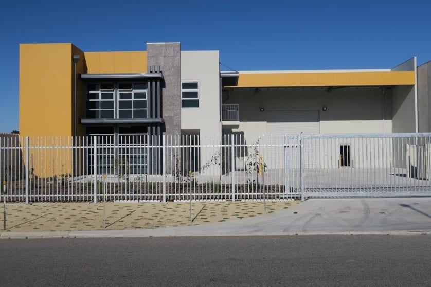 Click to view all images 6 Darlot Road Landsdale WA 6065 - Image 1