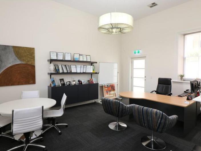 14 Dequetteville Terrace Kent Town SA 5067 - Image 3