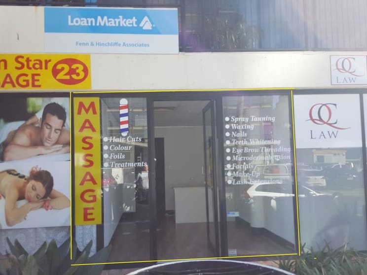 Click to view all images 2A/23 Nind Street Southport QLD 4215 - Image 1