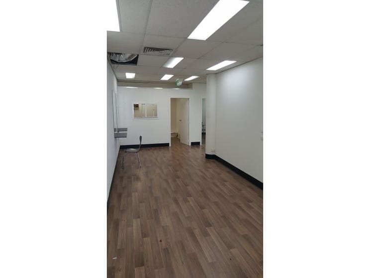 Click to view all images 2A/23 Nind Street Southport QLD 4215 - Image 3