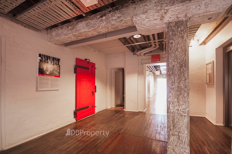 Click to view all images Suite 308/3 Gladstone Street Newtown NSW 2042 - Image 1