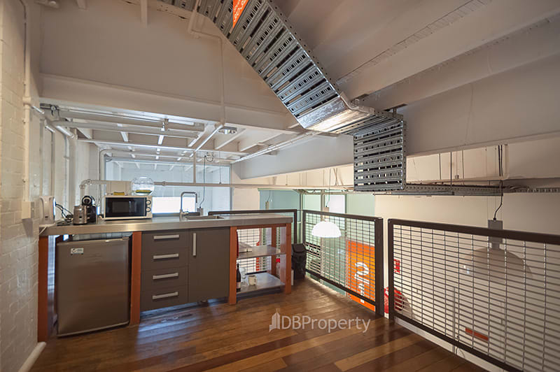 Click to view all images Suite 308/3 Gladstone Street Newtown NSW 2042 - Image 2
