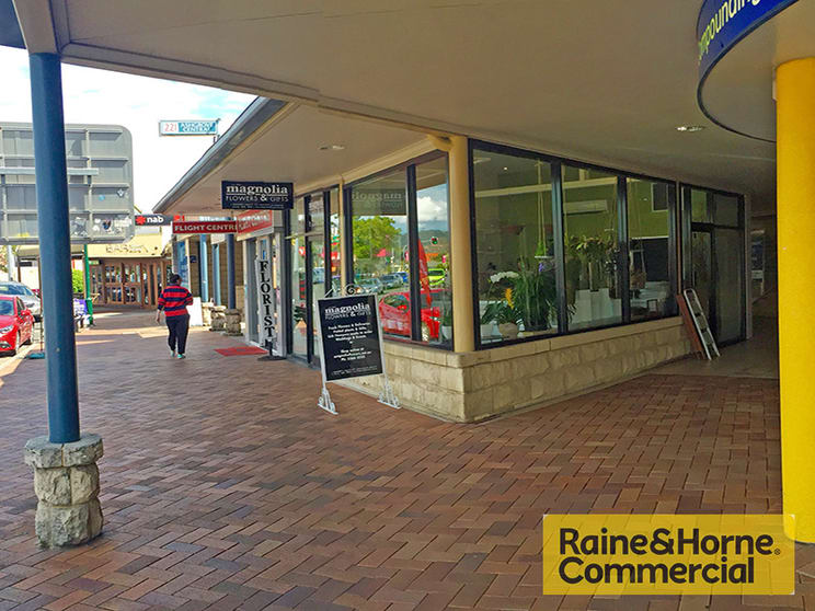 Click to view all images Waterworks Road Ashgrove QLD 4060 - Image 1