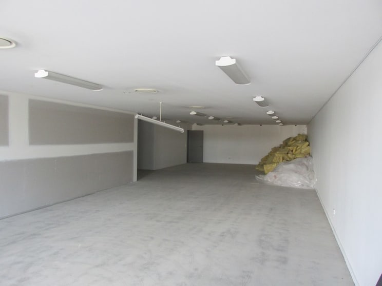 Click to view all images 7/174 Boat Harbour Drive Pialba QLD 4655 - Image 2