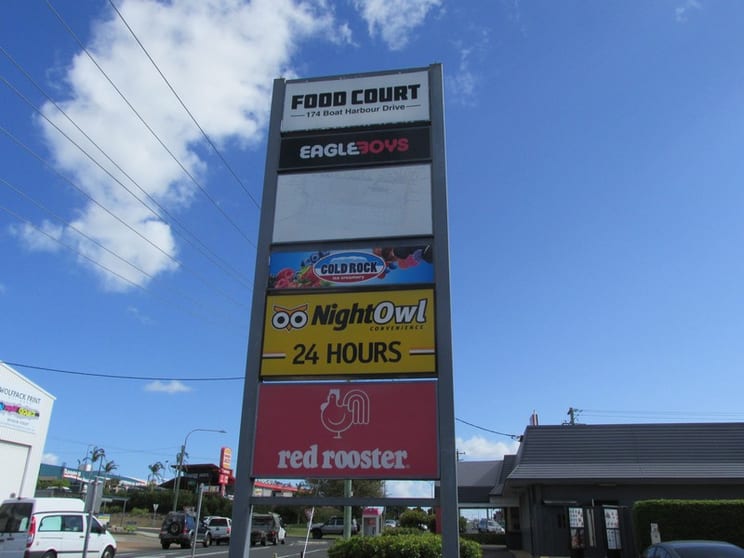 Click to view all images 7/174 Boat Harbour Drive Pialba QLD 4655 - Image 3
