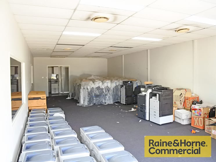 Click to view all images Abbotsford Road Bowen Hills QLD 4006 - Image 3
