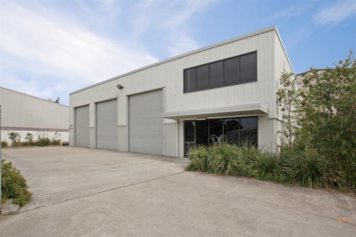 Click to view all images 8 Glenwood Drive Thornton NSW 2322 - Image 1