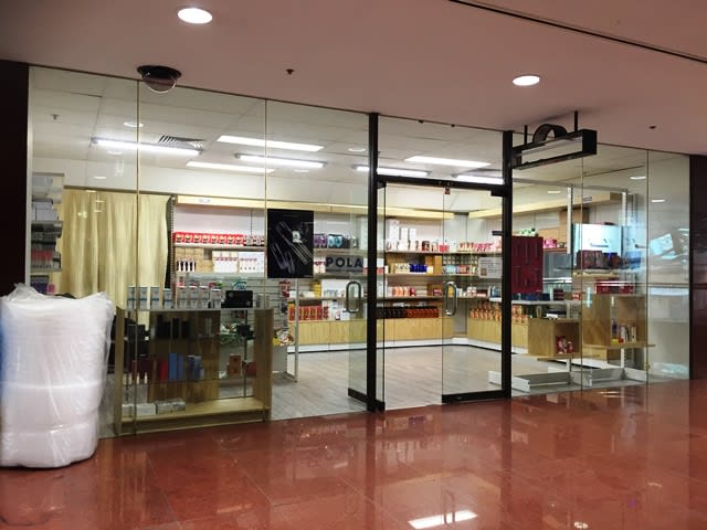 Click to view all images Level 1, F4B/683 George Street Haymarket NSW 2000 - Image 1