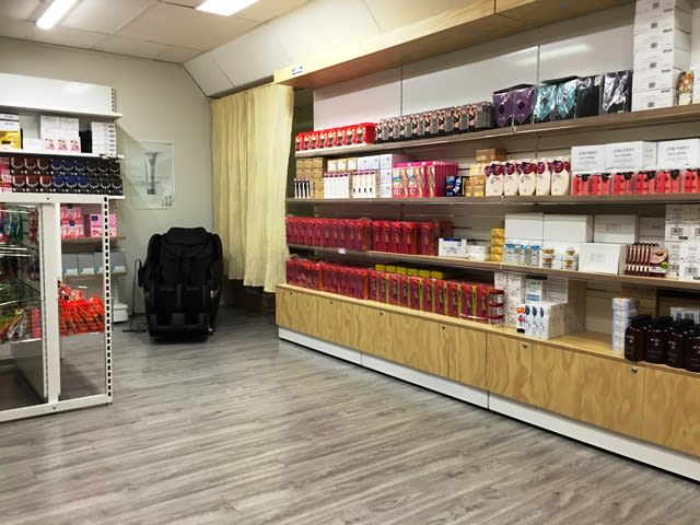 Click to view all images Level 1, F4B/683 George Street Haymarket NSW 2000 - Image 2