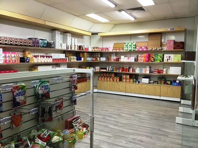 Click to view all images Level 1, F4B/683 George Street Haymarket NSW 2000 - Image 3