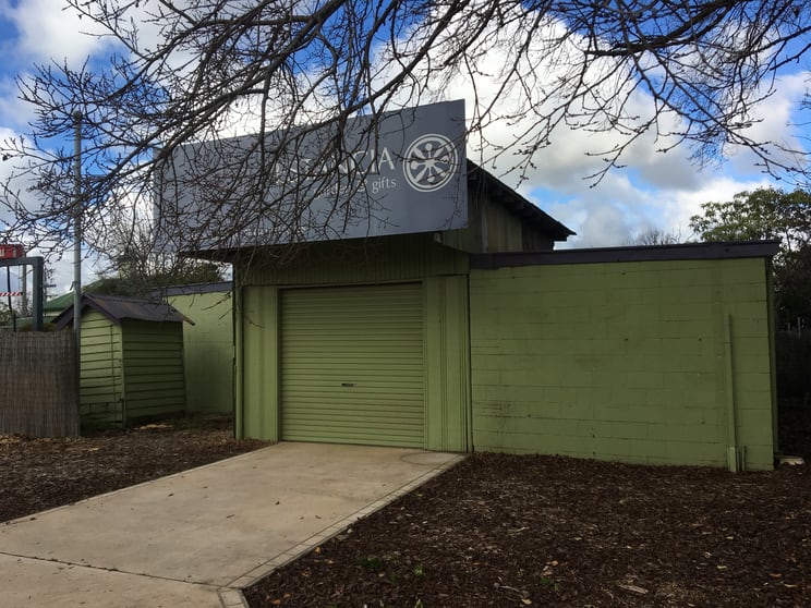 130 Bridge Street Benalla VIC 3672 - Image 2