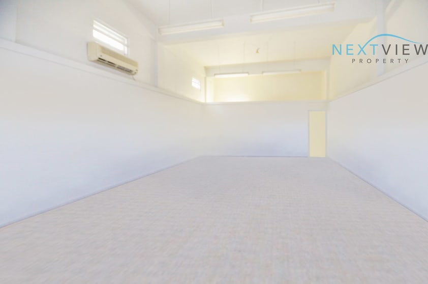 Click to view all images 183 Brunker Rd Adamstown NSW 2289 - Image 2