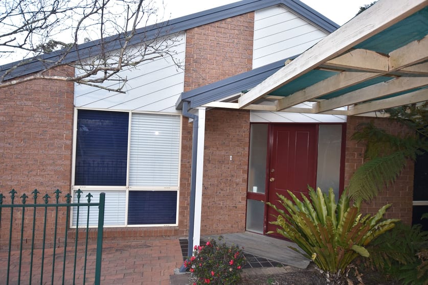 1A Crimea Street Braemar NSW 2575 - Image 1