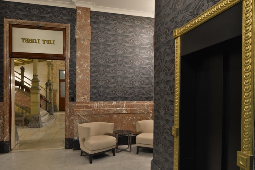 Click to view all images Suite 110, Level 1/350 George Street Sydney NSW 2000 - Image 3
