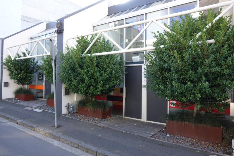 Click to view all images 49 Garden Street South Yarra VIC 3141 - Image 1