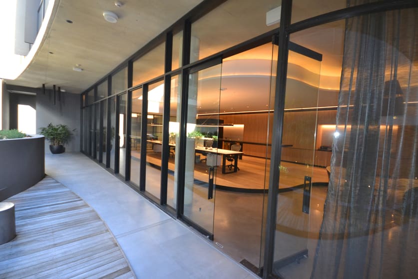 Click to view all images Illawarra Road Marrickville NSW 2204 - Image 3