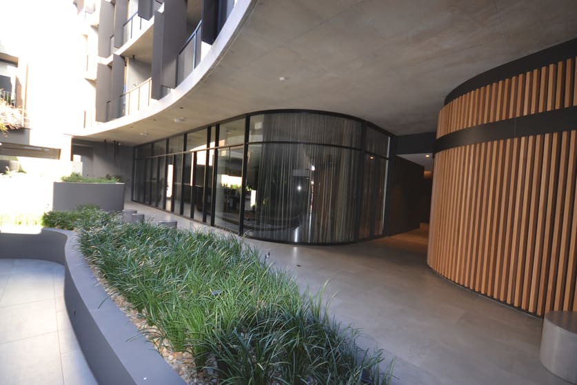 Click to view all images Illawarra Road Marrickville NSW 2204 - Image 2