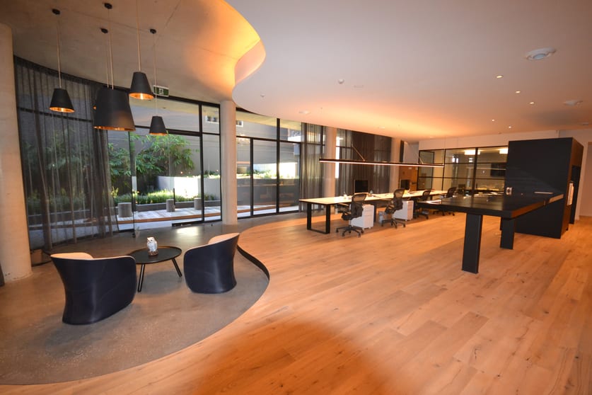 Click to view all images Illawarra Road Marrickville NSW 2204 - Image 1