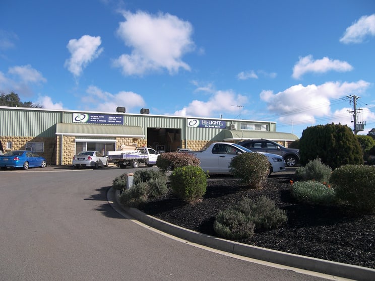 Click to view all images 6/109 Breen Street Bendigo VIC 3550 - Image 3