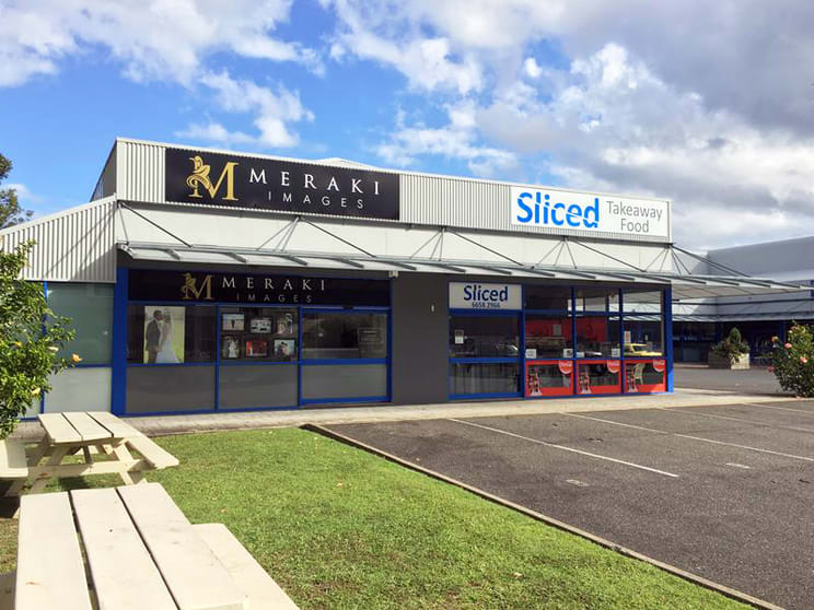 Shop 11 'The Links Centre', 1-3 Hi Tech Drive Toormina NSW 2452 - Image 3