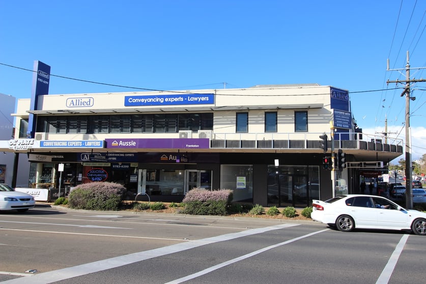 Click to view all images 471 Nepean Highway Frankston VIC 3199 - Image 2