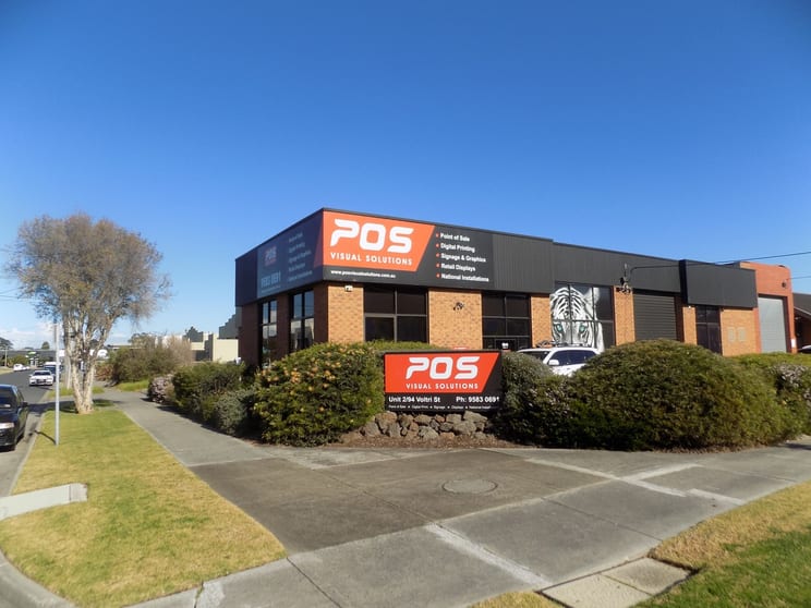 Click to view all images 2/94 Voltri Street Mentone VIC 3194 - Image 1