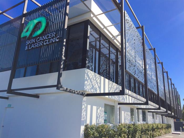 Click to view all images Ground Floor, 364 Pacific Highway Belmont NSW 2280 - Image 2