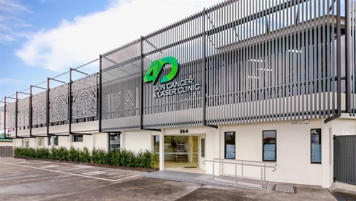 Click to view all images Ground Floor, 364 Pacific Highway Belmont NSW 2280 - Image 3